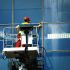 Xtreme Window Cleaning Reviews: What Clients Notice