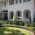 The Ultimate Guide to Home Exterior Cleaning